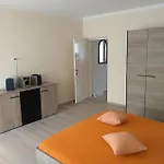 Tomic 1 Lejlighed Zadar