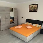 Tomic 1 Zadar