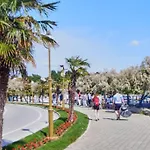 Tomic 1 Lejlighed Zadar